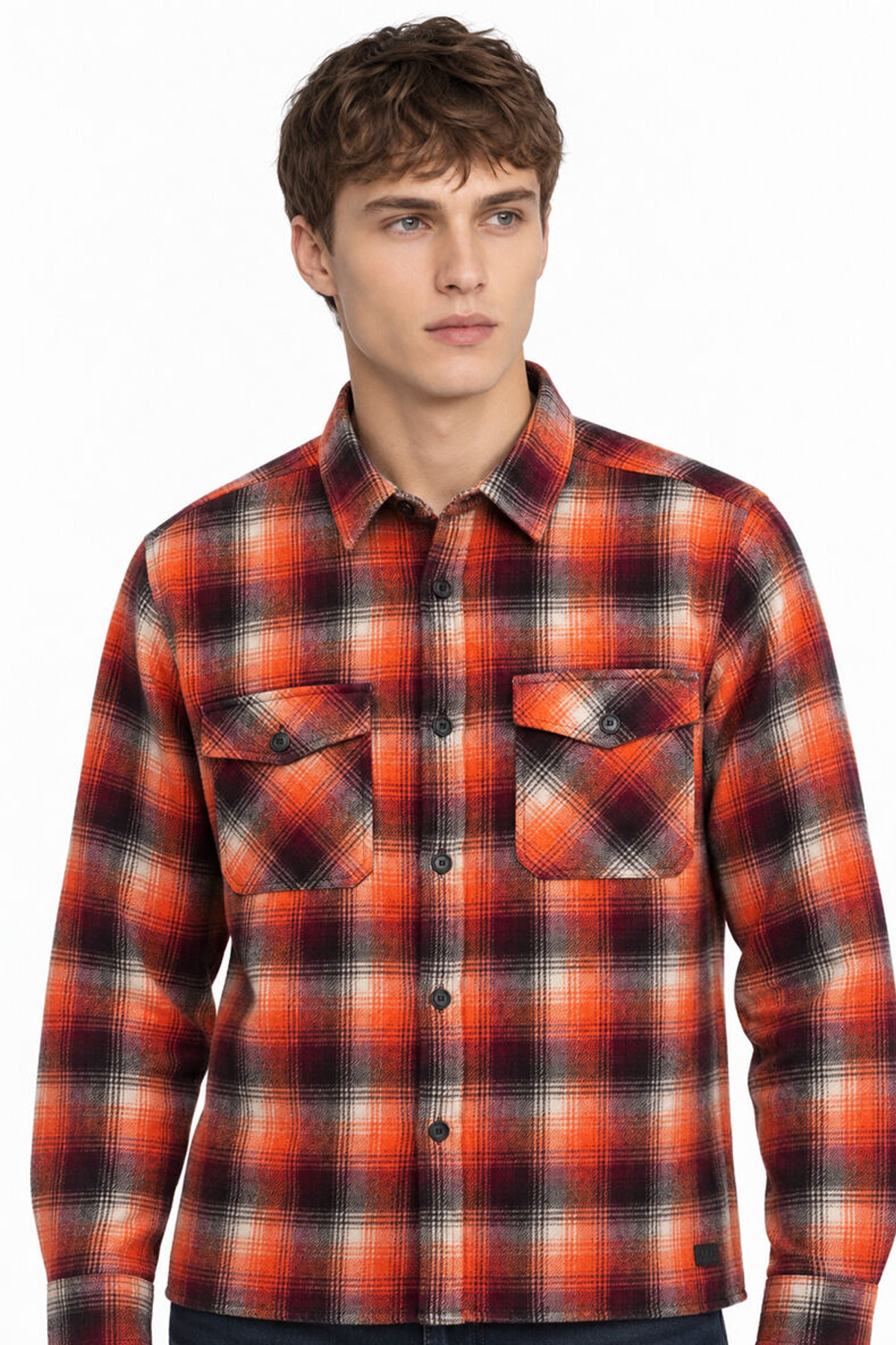 IMG-PRODUCT